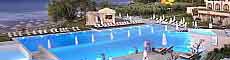  Eleon Grand Resort & SPA 5*