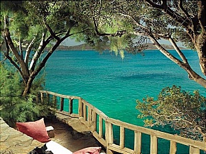  Elounda Mare Hotel 5*