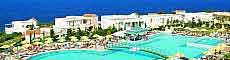  Iberostar Creta Marine Hotel 4*