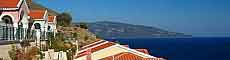  Kefalonia Bay Palace 4*