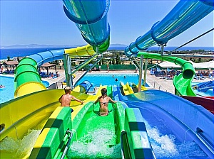  Kipriotis Panorama Aqualand 4*