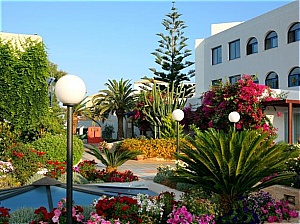  Kosta Mare Palace Hotel 4*