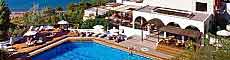  Lindos Mare Hotel 4*