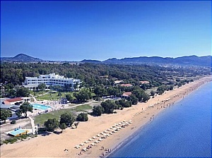  Louis Zante Beach 4*