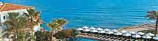  Grecotel Club Marine Palace 4*+