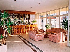  Diamantidis Hotel 3*+