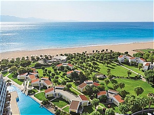  Grecotel Rhodos Royal 4*+