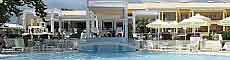  Litohoro Olympus Resort Villas & Spa 4*+