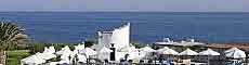  Aldemar Cretan Village Family Resort 4*