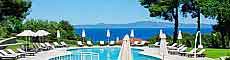  Alkyon Resort 4*