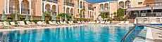  Zante Sun Hotel 3*