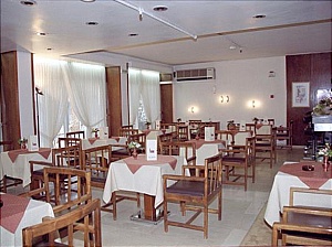  Amalia Hotel 2*