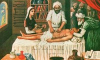 Медицина в Древней Греции – как лечил Гиппократ и Аристотель